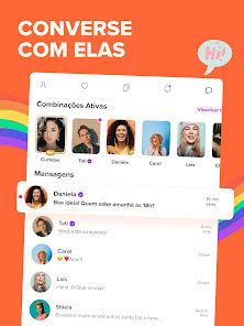 app de lesbicas|Zoe: App de mulheres lésbicas – Apps no Google Play